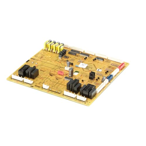 Samsung Main Pcb Assembly - DA92-00356B