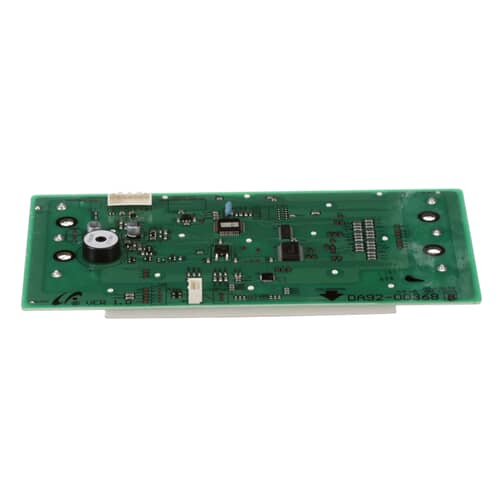 Samsung Lcd Pcb Kit Assembly - DA92-00368B