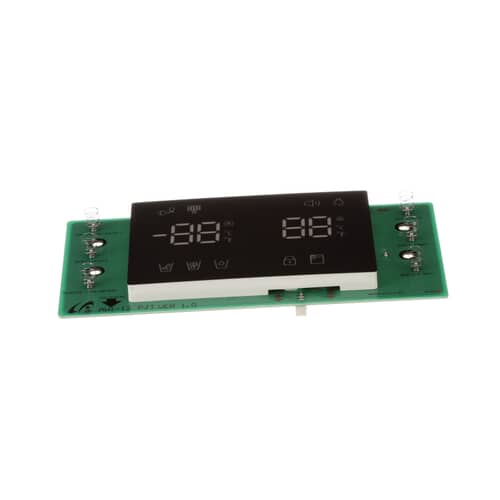 Samsung Lcd Pcb Kit Assembly - DA92-00368B