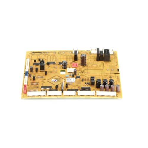 Samsung Main Pcb Assembly - DA92-00384E