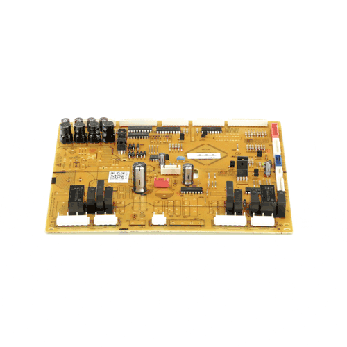 Samsung Refrigerator Electronic Control Board - DA92-00384L