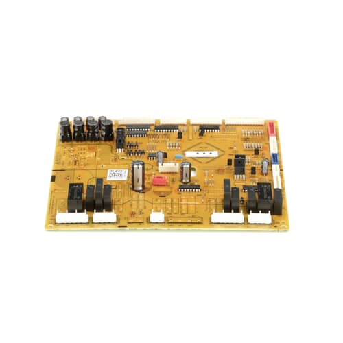Samsung Refrigerator Electronic Control Board - DA92-00384L