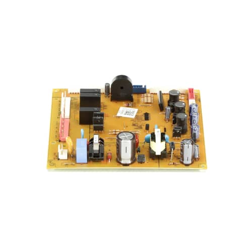 Samsung Main Pcb Assembly - DA92-00420S
