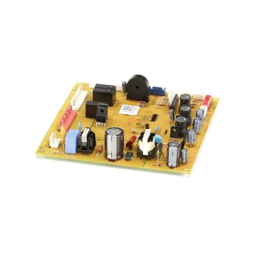 Samsung Main Pcb Assembly - DA92-00420T