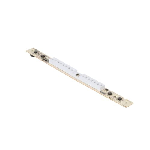 Samsung Assembly Module - DA92-00427B