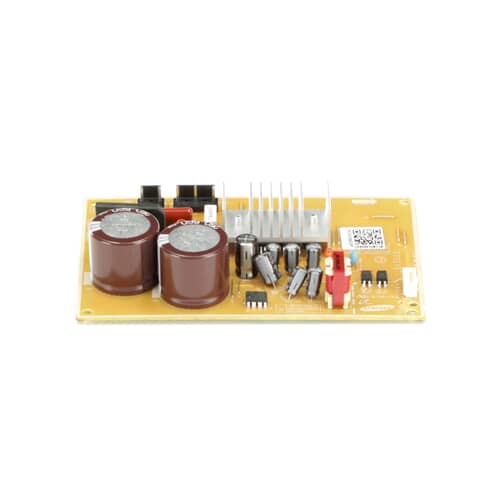 Samsung Pcb Assembly Inverter - DA92-00459F