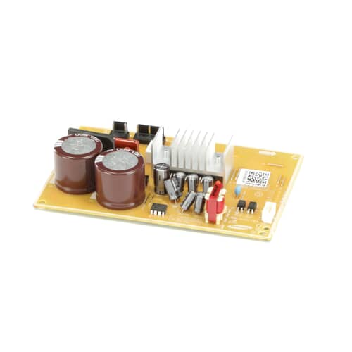 Samsung Pcb Assembly Inverter - DA92-00459F