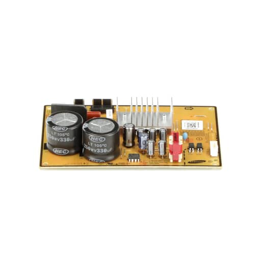 Samsung Pcb Assembly Inverter - DA92-00459X