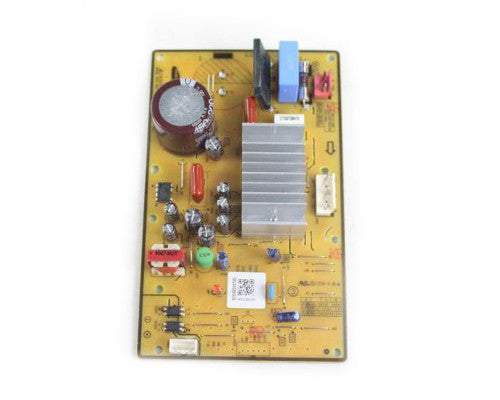 Whirlpool *Nla*Arm-Shelf - 1112244