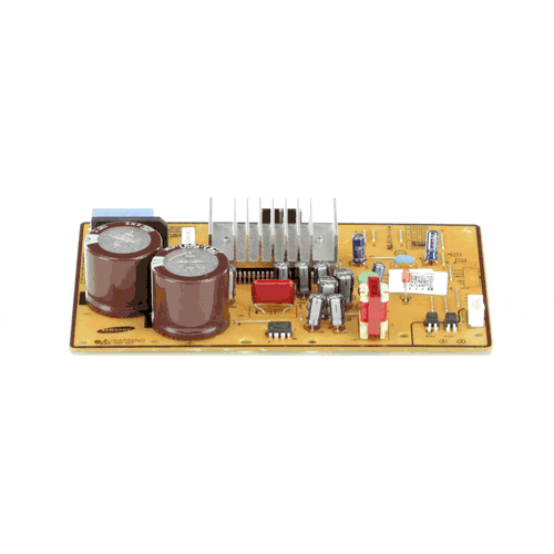 Samsung Pcb Assembly Inverter - DA92-00483B