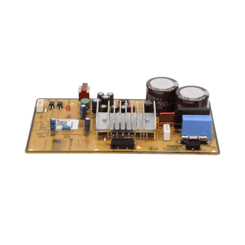 Samsung Pcb Assembly Inverter - DA92-00483C