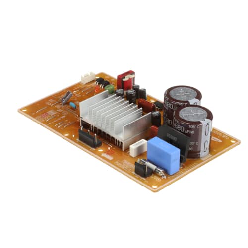 Samsung Pcb Assembly Inverter - DA92-00483H