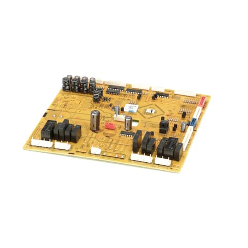 Samsung Main Pcb Assembly - DA92-00484A
