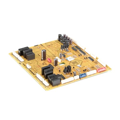 Samsung Main Pcb Assembly - DA92-00484C