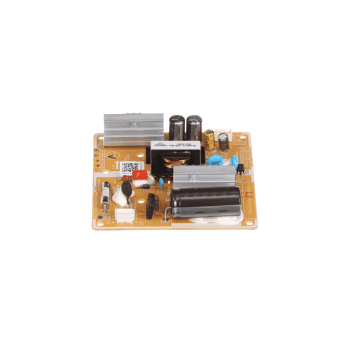 Samsung Assembly Module - DA92-00530A