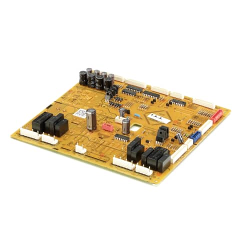 Samsung Refrigerator Main Pcb Assembly - DA92-00592B