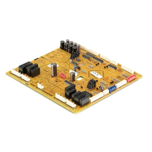 Samsung Refrigerator Main Pcb Assembly - DA92-00592B