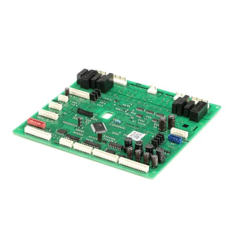 Samsung Main Pcb Assembly - DA92-00594M
