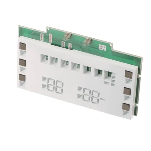 Samsung Assembly Module - DA92-00596A
