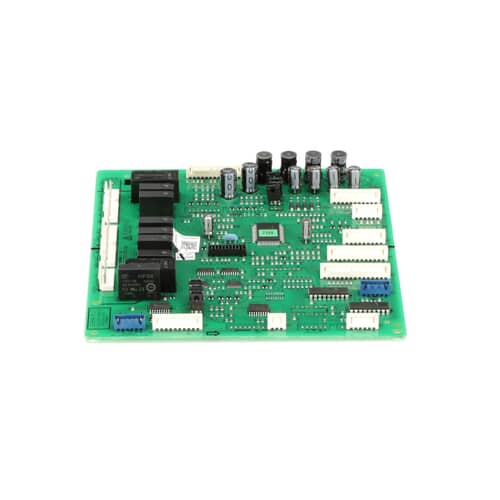 Samsung Main Pcb Assembly - DA92-00606E