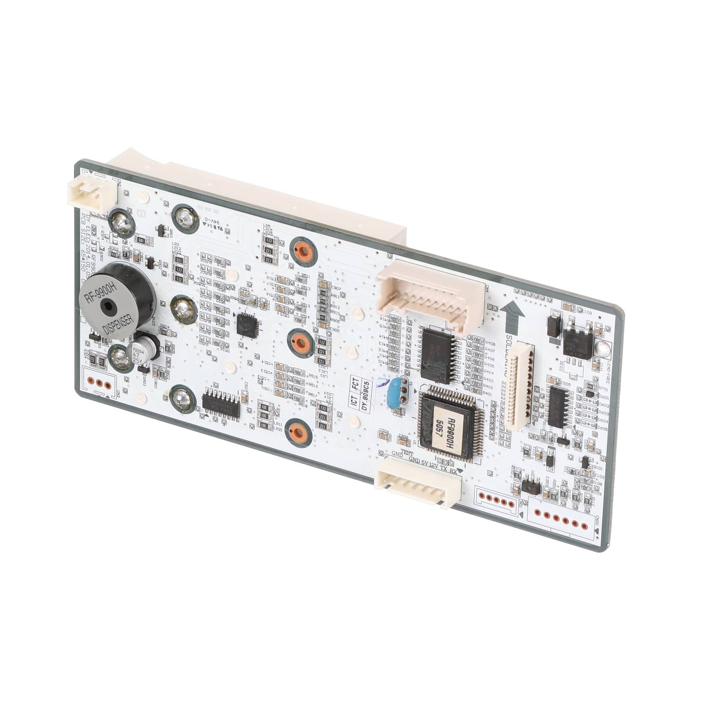 Whirlpool Nla Retain - C8771823