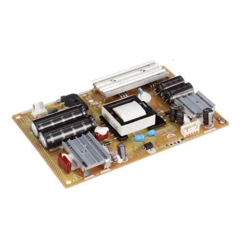 Samsung Assembly Module - DA92-00610A
