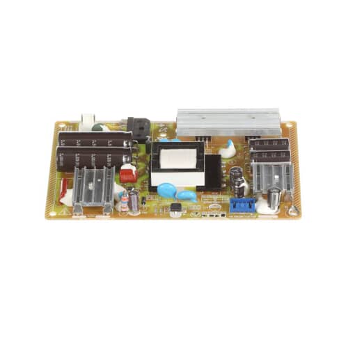 Samsung Assembly Module - DA92-00610B