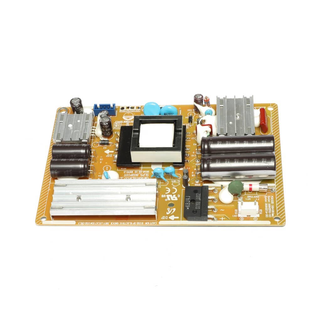 Whirlpool Nladischarge Tube - C6352401