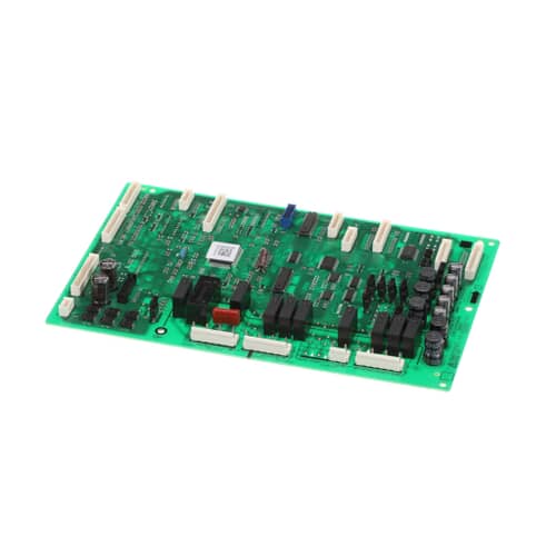 Samsung Main Pcb Assembly - DA92-00611A