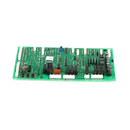 Samsung Main Pcb Assembly - DA92-00611L