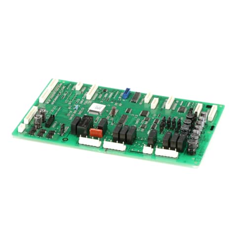 Samsung Main Pcb Assembly - DA92-00611L