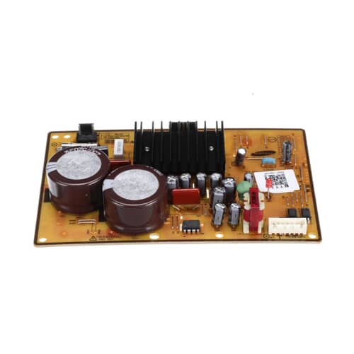 Samsung Pcb Assembly Inverter - DA92-00615B