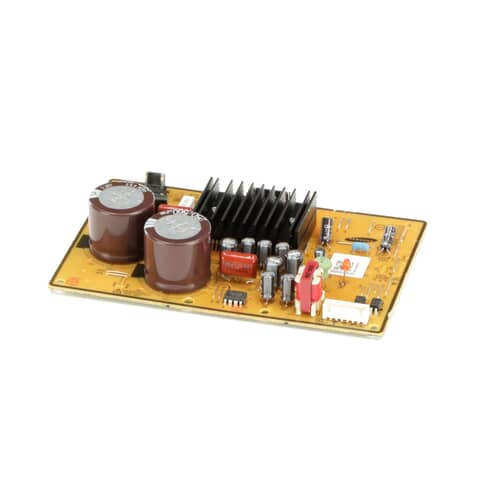 Samsung Pcb Assembly Inverter - DA92-00615C
