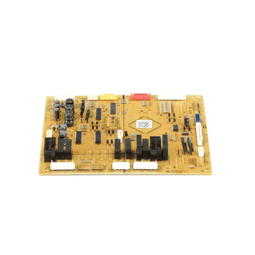 Samsung Main Pcb Assembly - DA92-00624A
