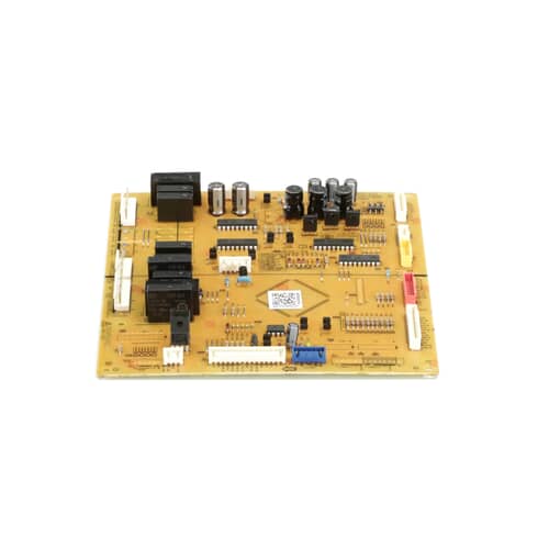 Samsung Main Pcb Assembly - DA92-00624H