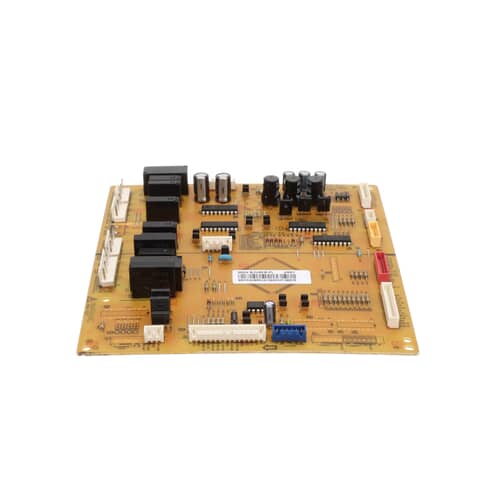 Samsung Main Pcb Assembly - DA92-00624J