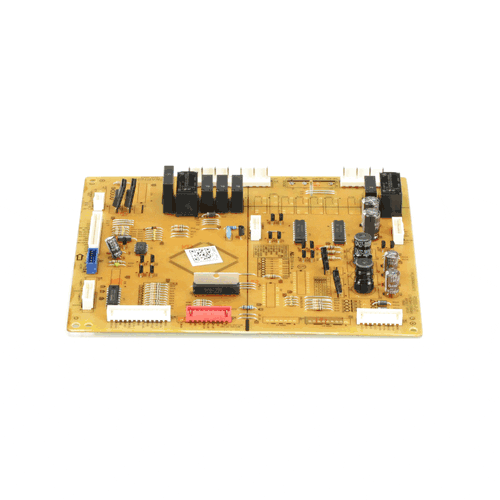 Samsung Main Pcb Assembly - DA92-00625A