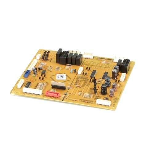 Samsung Main Pcb Assembly - DA92-00625A
