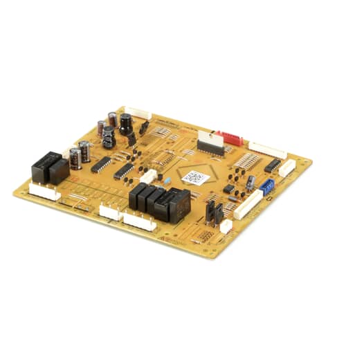 Samsung Main Pcb Assembly - DA92-00625D