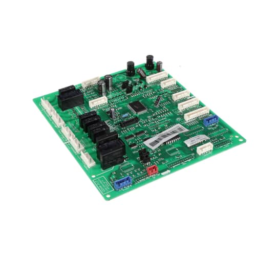 Samsung Main Pcb Assembly - DA92-00634A