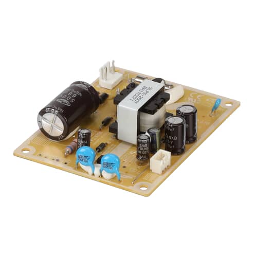 Samsung Assembly Module - DA92-00675A