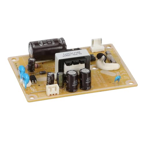 Samsung Assembly Module - DA92-00675A