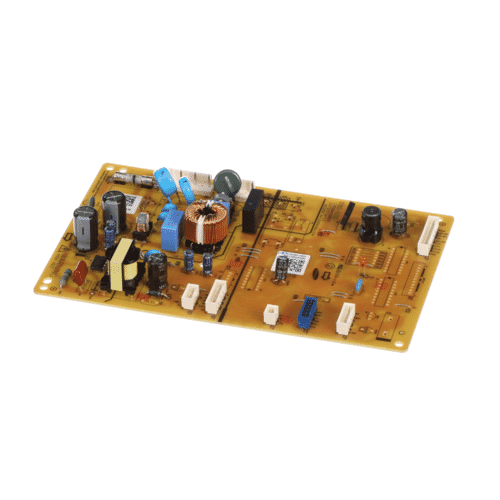 Samsung Main Pcb Assembly - DA92-00736B