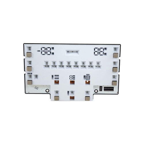 Whirlpool Nlaholder, Transformer - 23001728