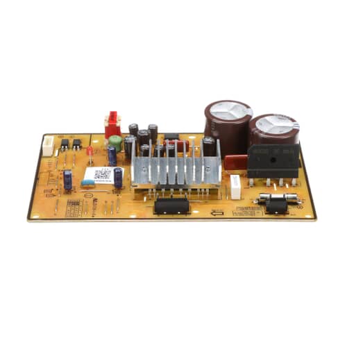 Samsung Pcb Assembly Inverter - DA92-00763K