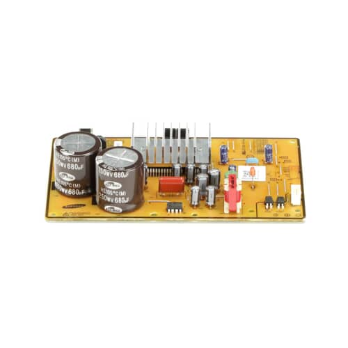 Samsung Pcb Assembly Inverter - DA92-00763L