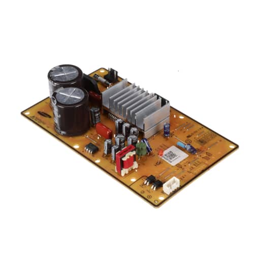 Samsung Pcb Assembly Inverter - DA92-00763M