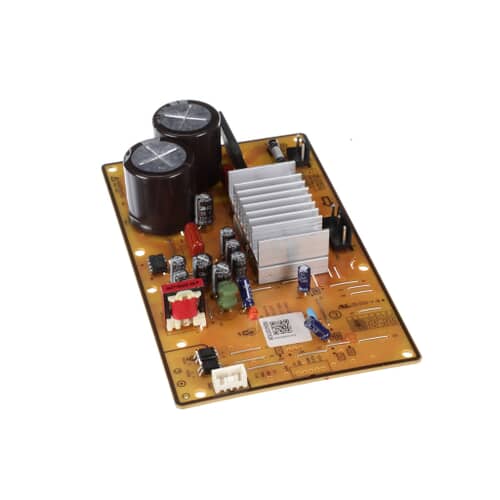 Samsung Pcb Assembly Inverter - DA92-00763M