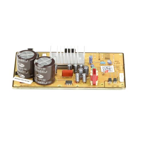 Samsung Pcb Assembly Inverter - DA92-00763S