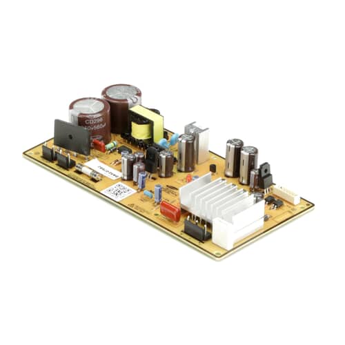 Samsung Pcb Assembly Inverter - DA92-00768J